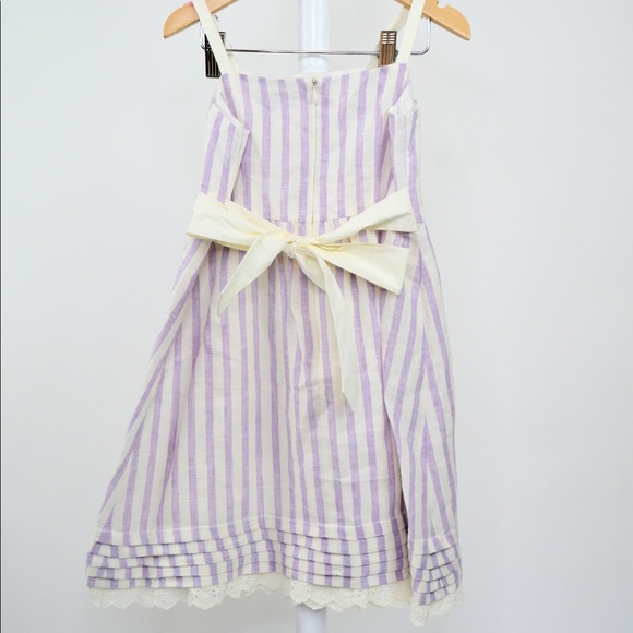 Nicholas & Bears Dress - Picture 2 of 4